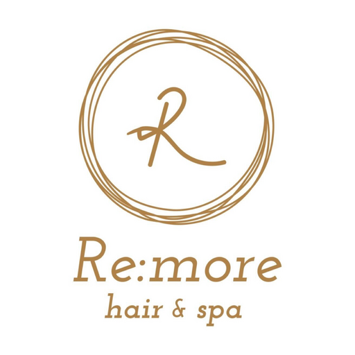 Re:more hair&spa HiGv5SSMfByEDMQWhGM5O5TgcT2loGRbWmsjjkQJepywFRVnwASTSrzOlLcJULT-Mmc