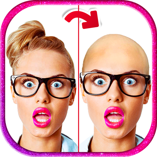 Bald Head App Hlihi-uE264SroqSy9dJWAa5tiM0SxoEdTS1qpkv-BCRs07s1w3n02Dk3j43SXeS50OJ