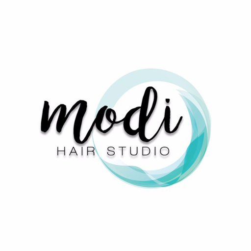 Modi Hair Studio HphQ_PhvkMjJ7Zvbfgn9asPavykwDCnQ2CpdtXuu3QHZ31cO7zCdPpFG1km3tbww4Cg3