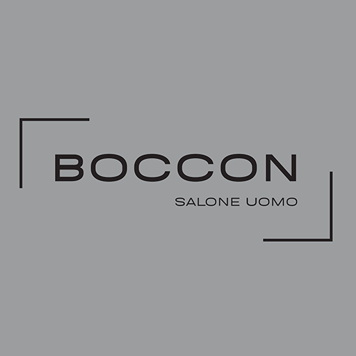 Boccon _Hq0Ct4cDeQzsQkfNV9ITWUus5r-E8ljiAdD2eLbOhQIAzkkko22qdmOfFBUVcWO8CT4