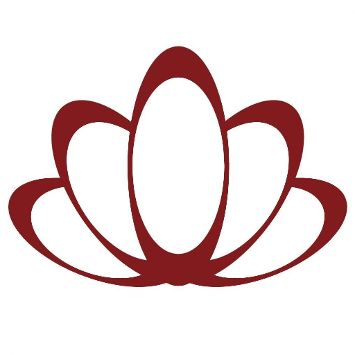 Raquel Pérez Albaladejo HrgtU-3C1Jvm9I-6W0pZLP8cgUGXbYrYGOKiZiUNvi_A28x6qOwvUn1okExyPjYtNHy4