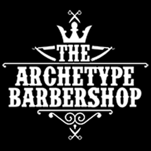 The Archetype Barbershop Hx0qfWFYY1h4yDT1r_VR2XLmtXaXf6mYkW3lu3fhJF70F6NRkd_CfCMOuXqwKxtXMm4
