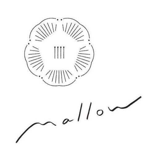 mallow(マロウ) 公式アプリ I-rgJGwkN6vvoZ9cS9DcNaYvIJe0VIhYR_09jT_87ZPG92wPH40I1IWmnxEnw4NlIsQ