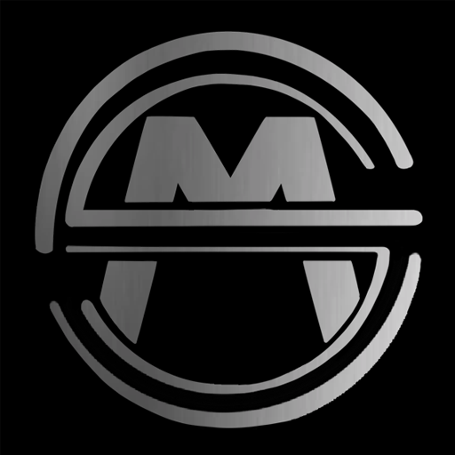 Snir Megera | שניר מגירה I1drljpiifNO083FnZjmM8jpIY0Zz82E4o7E_Z45eSAUvuf8EM16lpWvBFRZ-IW1e8Y