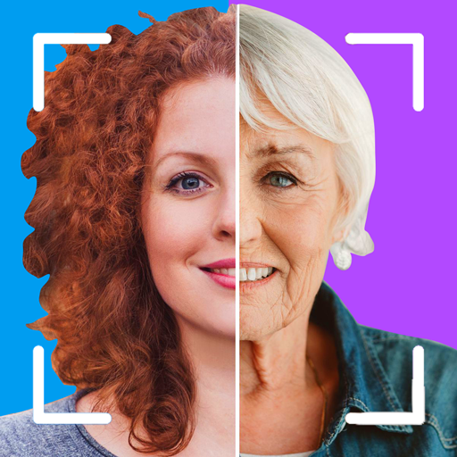 Future Age Face: Make Me Old ICANj9YYelHMcos1_MLwuI8hlLAXO3KUh8-ChPA4dNHyexZhLuaCiFxIYDlss2ctdxbT