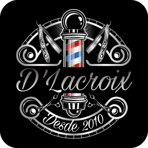 Barbearia D'Lacroix IDVnWN118eRZOZ2s33N9x00a__EVsm7kK0q4ya2q0b5VoJZ6v-l7D9f4JkS0hiK8Cq4