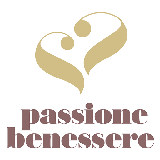 Passione Benessere IFWjd6PQ13kH8kIID-snsJGJvDP_DQibD8Zrqpb2whuUPyWnPowKFMRkJlEo5MLRFdk