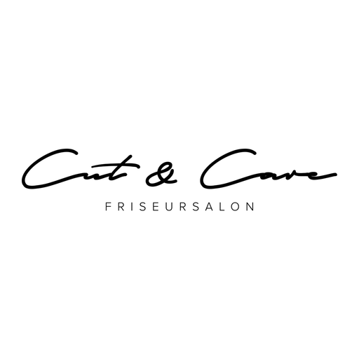 cut&care Friseursalon IKWAS2JYs9HNKhsvBlWN1OTHPlmLHrpZwrxRWfip2msQ3BJ3aCsuirOho8Pm3NywZdU