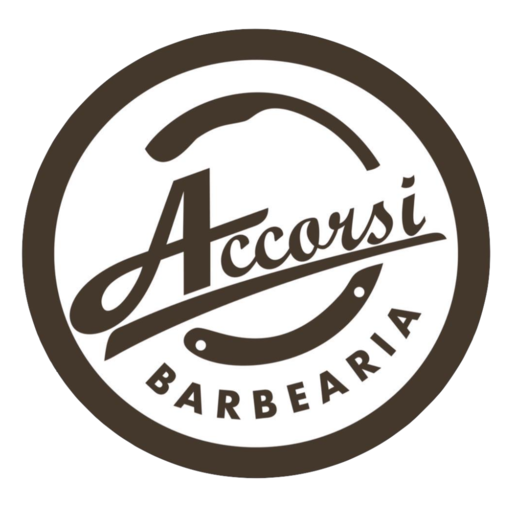 Barbearia Accorsi IOvGwKjlgEsNL1WQP3U35OTUIhOk23I25VsLTSNcPUuPllPJ24unZfpzKy3QkUPvxvw