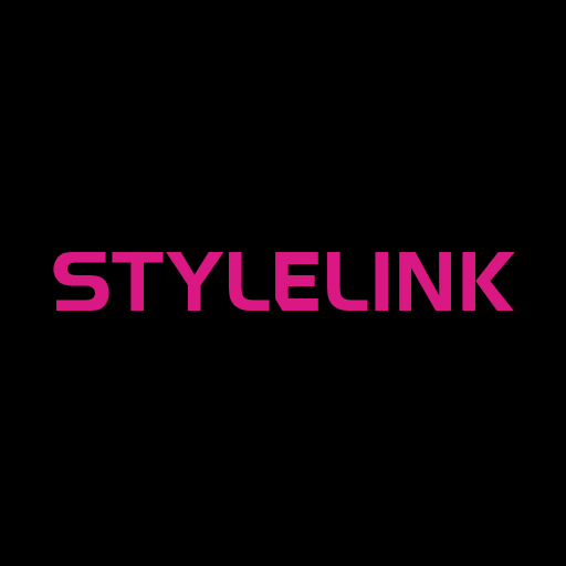 Stylelink icon Stylelink icon