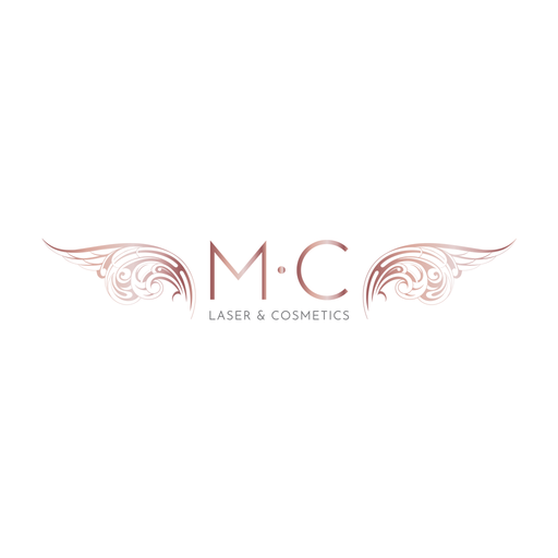 MC Laser & Cosmetics IRJxwpDnuxJ82t3Bc3mLvAgEmhzG7CYVQULyw_cHXiRrrlSwlbPZrY0p08CKnwX70Os