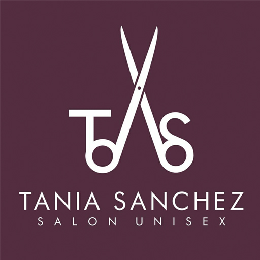 TANIA SANCHEZ SALON ITscXiiy37A9lFscTxkBoz4q8QWGM3pht0uk2f2wXNgH1ttJ06RkE_9qQu0b_GaacEIp