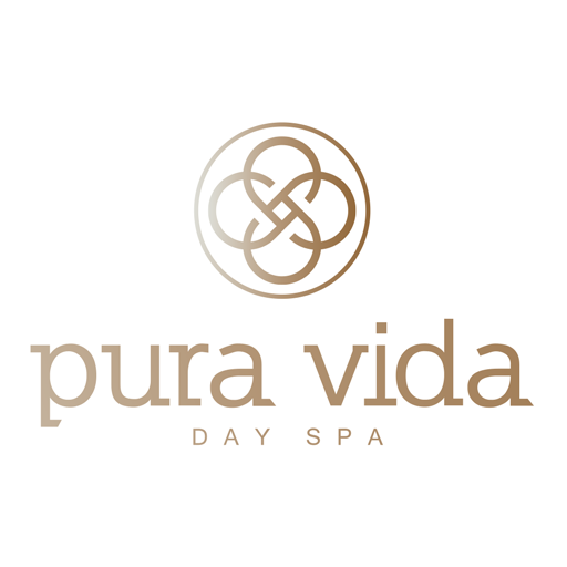 Pura Vida Spa IX4fEdnBlnPMilW38svA6gs8DXPnLXbWGk9KuqGd6KD_dIm6GCIWuYtkcsTwWZAzGq0