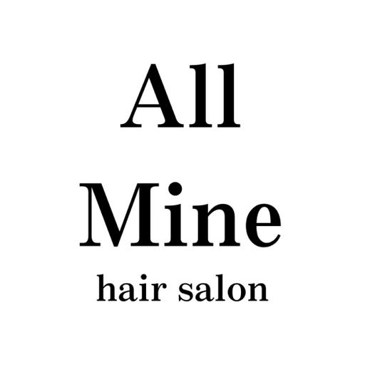 オールマイン ヘアサロン IZC_6Wavg1f-YjG4-1zVK-WI9TsY39hjSVMgv-FYSbOvkw9vKlXOk7vqIYRSWW6SQq0