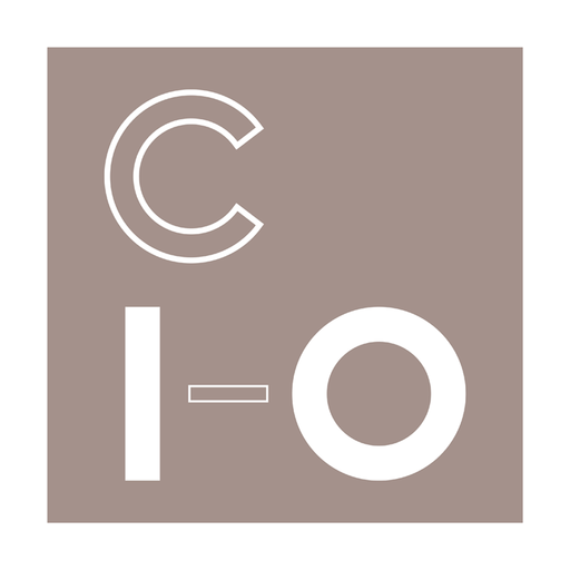 Combers Inside-Out Ia1cJ5-0Kfs9wQFBqmgvzXBsDY5doCgg9zJVbR4YAsM4qEUO3n6l2tw9C7s1v2BHOmw