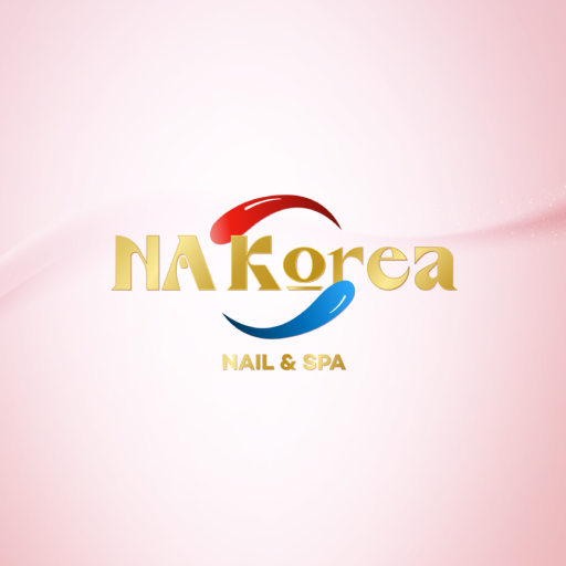 NA KOREA IaRF9T8eYcFJen1hZgFxumo4UpNQJ2anHnqcKVAjYMSAlN92zlKjZVyUcMD11o53jH0