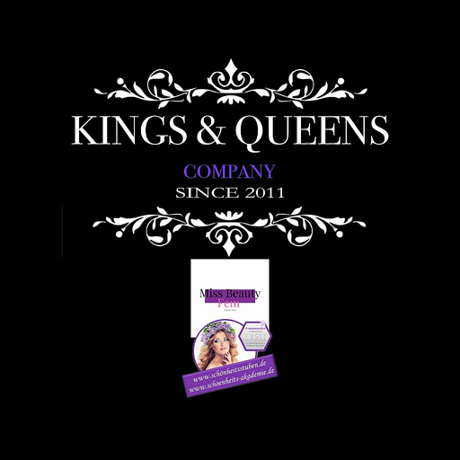 Kings & Queens M.G. ImD-fuX2CJYytg5KR69qvcrbkYfyWuanb_ZX7FxMMuZo0gBqzTF6MRqm0Y-XQUlaads