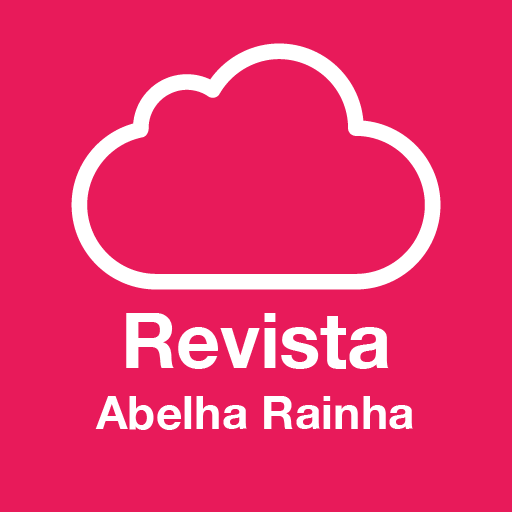 Revista Abelha Rainha ImucHc0omvAdJKOXWV5V-8cp-wzCvVCswsa1iHanF9HBslLitKIEgummYTLfUPoAjUA