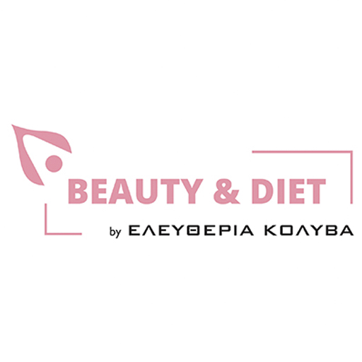Beauty and Diet Iq-ANouSKM2eYULvofegiliqY9RnCBP4pv39WwhcCZbuFvUBSE29FDIPvgvPgMV91kQ
