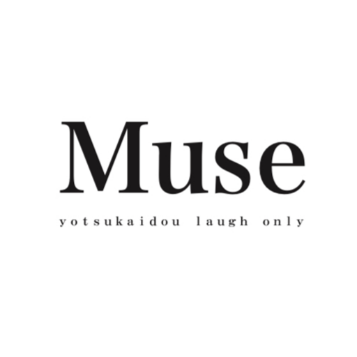 美容室・ヘアサロン MUSE(ミューズ) 公式アプリ Iqv_CUqhea2HUrpeKJW_OwAo1GH3197hcw_apKpR9Vq3cumxFk38osj4Ojb0TKNVIvA