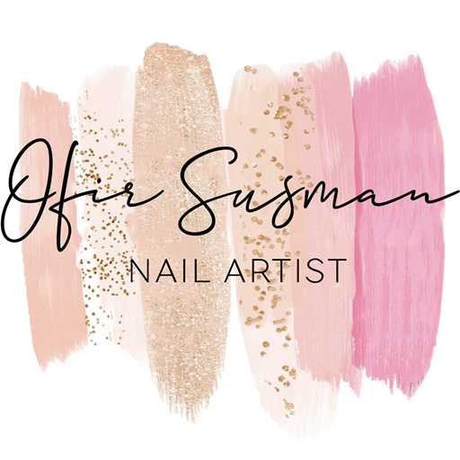 Ofir’Studio Nail Art IuuVkK9pDNl_iLT757RRiNR9R8F5FqpoWhsxke7HISIhqkLBSlCd-tM8SikIbmdRxzc