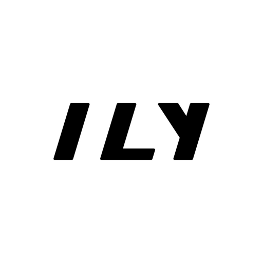 ILY TOKYO 代官山 美容室(アイエルワイトウキョウ  J26xzul6GV3I3lDQ2PSEPBkdMhLEPRAWu3_nM9nN5pvZX68Nxa24tOYH0YIQOaO8aQ
