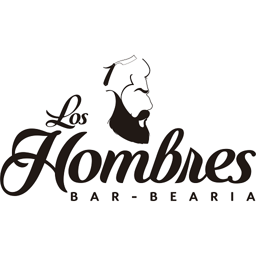 Los Hombres Bar-Bearia J4-mlCc0k5anQlhwqOEfmWyebtqqnwYfEFrX-NAMHvHaLaHdYe1qlCFM3i6FUhDTbDs9