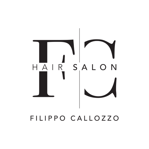 Filippo Callozzo HairSalon J7NA8Wi3Q_4dpomLNy6BycfSBrsQ2F-l7k8Vypt86c0SJXWBCgKSxk55SRdfx1xt1OU