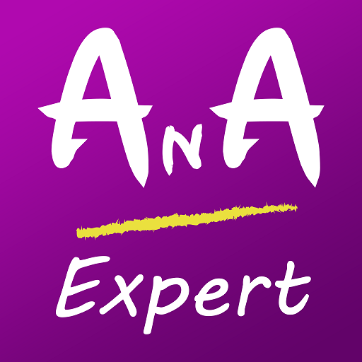 AnaSkin Expert J87qelOMvtXbDaokdymXzkRB7aPAaSOflh9uR4AXRc2LNwrs0ua9tuVXtRZT7NwUMIec
