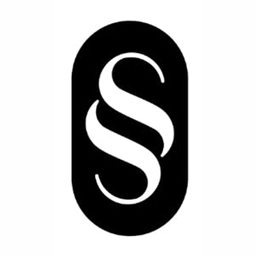 Santoro Hair Art JBSHdqwUELcFK7rmE3V_k8MsXAHZSslxUvyWyP8e6jU3rpsgAfZysPOrkrWF9djl3qM6