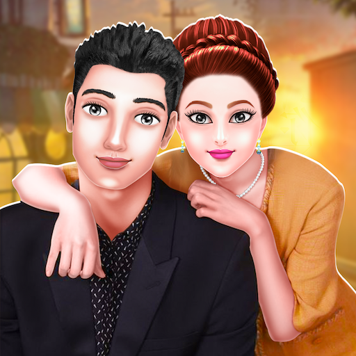 Fashion Model Trendy Salon JDRGtY0RjEXA7LFWU4o9J38R_hgb0JyZ2BxqMbaXXiwuxNKJx-stwR_aOz-wEaRnJDag