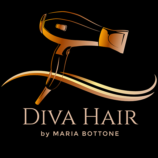 Diva Hair by Maria Bottone JDouTQjPrVpgU0j8VctgWoSoK5l6KVAXHISp1kMYO3-WuDqXZ1Ekk6Y7lrQssVoD77g