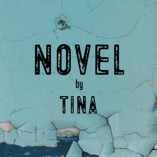 美容室・ヘアサロン Novel by Tina(ノベル バイ JDqiY1J-8z9SbgexWnyLyvoJjqvsC7FMXpcJMkcMPDtP06AshS4dLHX7wtEnRugQ7w