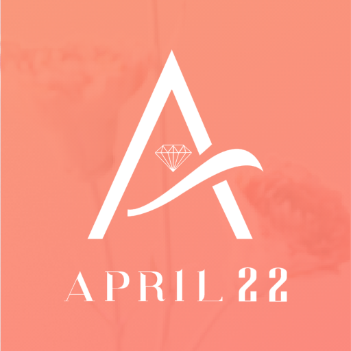 APRIL 22 JNRke7dLN5AOd4HVoeNwMsGt_x7PnroBoMN-rpnHomgJcFByJC6fYbN6jAHLrmF0b_0