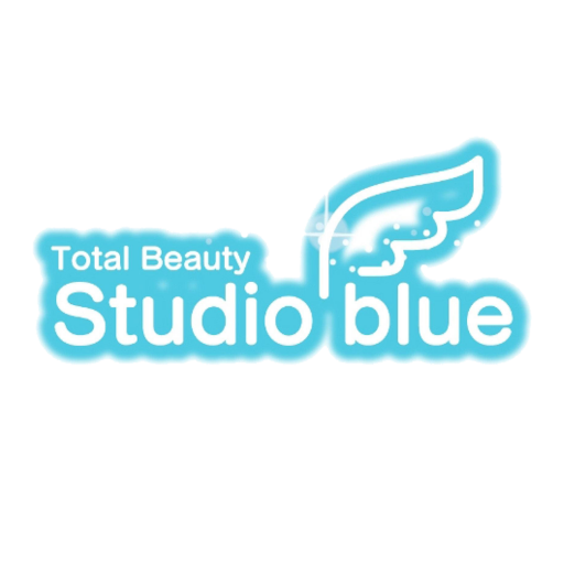 Total Beauty Studio blue 公式アプリ JQXNOiHPm9CFvtkhNgpTp21_S0vX8H8saOM6hBg-HkxVx3iR0VqxFf0f2zWn6Uvnroz6