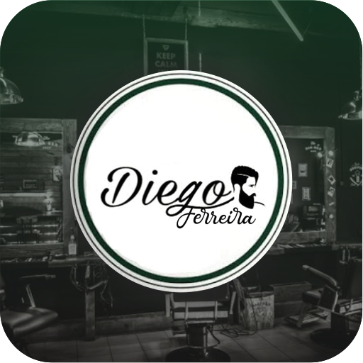 Diego Ferreira JYh4GoG0nsencTfe8jYeK8Y4OWGM5SSwoSbir0Ss5JbUfUo_KXM7Q-L2vb-7z-hmg5FS