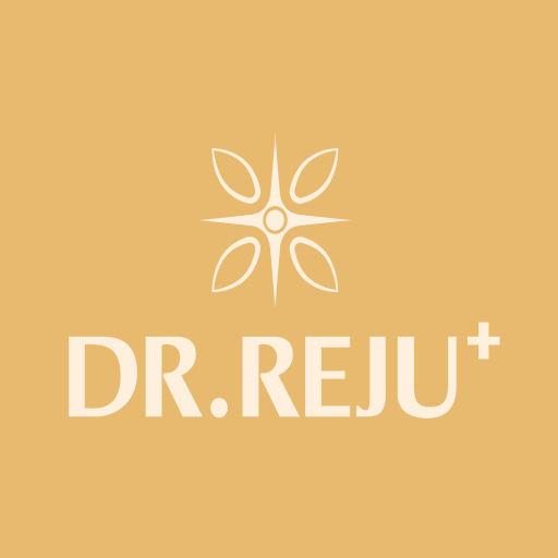 Dr.Reju JiGPqn94Bf6BlP8HPdQn9HW89pl3ygB3PqAo11D8wVHOqLpxnPNQn4E7I4rEHyZBaeg