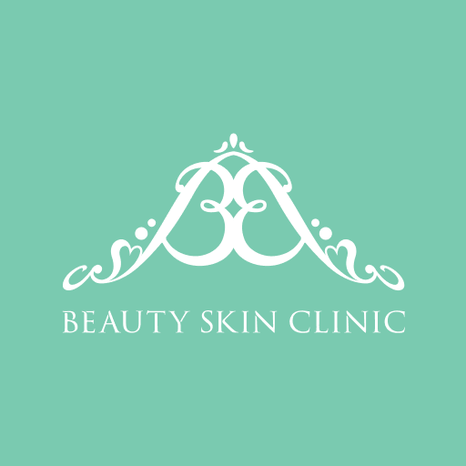BeautySkin予約 JubdvCuAJCqqbnFGE0eSqqS1kGy6hDk5UXXlF_NvTZEU3affQM87X1V9PZaZa1vtzpw