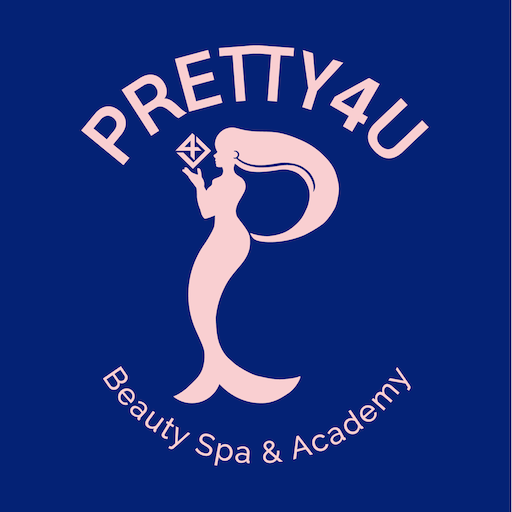 Pretty4U Beauty Spa & Academy JxDeXrjyJJhe9Ra-r330ge4VuUJ4e6VeENa9kl52A41hSv8vQ4RzSKWawlrPNdWr9A