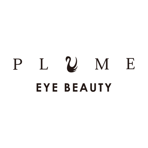 アイラッシュサロン PLUME EYE BEAUTY(プリュ icon アイラッシュサロン PLUME EYE BEAUTY(プリュ icon