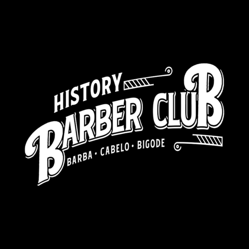 History Barber Club K0afiNqwOaaNVhzdHwB_Of53p7WR7OhRuLDiwbBOs29MMrWgk4kxczteTZ-1eWvkfgDk
