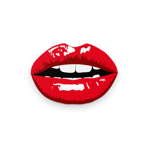 Lips App - Know your Lip type K0hdqJ8cRX-HR-MxtfsQwGvpgkUjRpQjpkOc1yWWvdSHTy4buibIkD1eWnlNRaykjSs