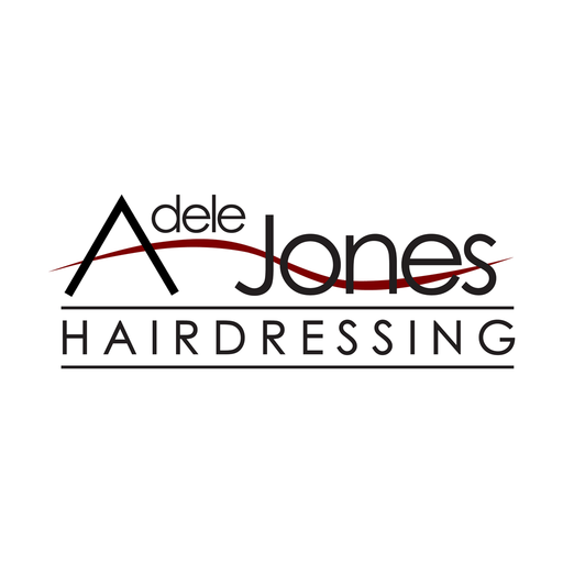 ADELE JONES HAIRDRESSING K27-vjOxali5yWhJvWD3m7BFrdnKUm7I48qkLXf8WvHJHAiZ5VS7WebUIRQJUEd46zI