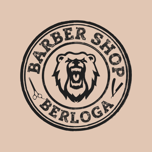 Berloga K2u1KyXuD8tWz9xfMfbw4Ho7W8mq_B9t-9p1v-HWENOYfxcYS5f4hDI8YKKSB-6nug