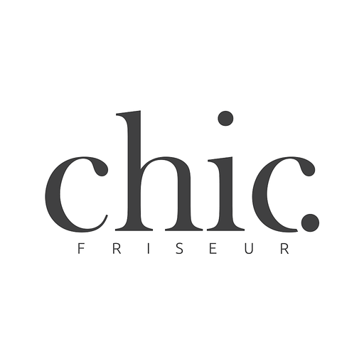 Friseur Chic K3_a5GsAHBA7yPz2PAzYmEAAv_64uDMoQE25zoW-wAJb1JxDV4tRerI5OLX7UsLPZ9s