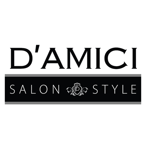 D’Amici Salon & Style K4zsTU1VwInguFuACOBjSrgq112xCMZWW8PT5Uodq_FgXn6X6eeSA1O30EHqpRwcd-Kc