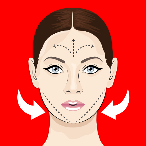 Face Yoga: Skin Care K53cOOmccmm6Ezyk3z4PbSPK4ApyE6GdJsuIp2bKQTyjjc5eIvIXt4Rx0_qMh9w2kQP3
