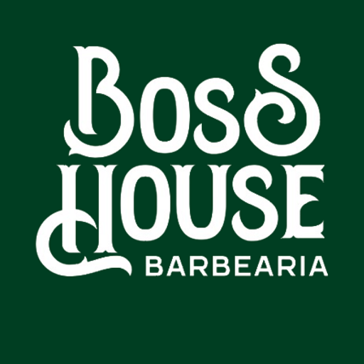 Boss House Barbearia K577I0NiHmN83gDlkhf1K_a1AXy1Gataa9xBf65qQ3pHlFpzoT_05hPUfe8UhJhzrPY