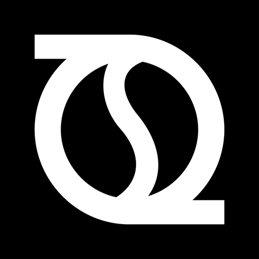 QOSQOO K75LDyIn_6Oy20r3gBKAnpJtfNYPDLWM0LAXlX22b6yrMJ1J_sMH2o-ZyfogCg9pTA