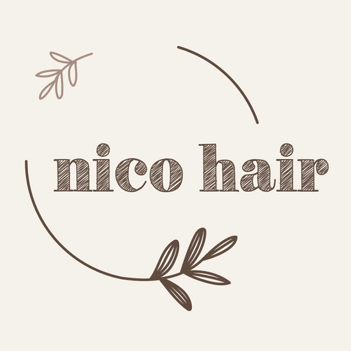 nico hair 公式アプリ K97V5LvjlyQGE4gMhCSyxXpK3_7yr1oBDqovIRP2lBBXJzAwCopmBt6p8J0LekV0AA
